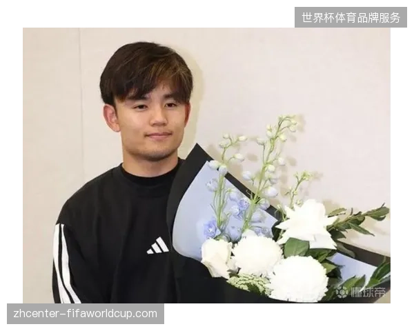 皇家社会中场核心状态成疑,久保建英能否在世界杯舞台兑现组织天赋是日本出线关键 皇家社会中场核心状态成疑,久保建英能否在世界杯舞台兑现组织天赋是日本出线关键