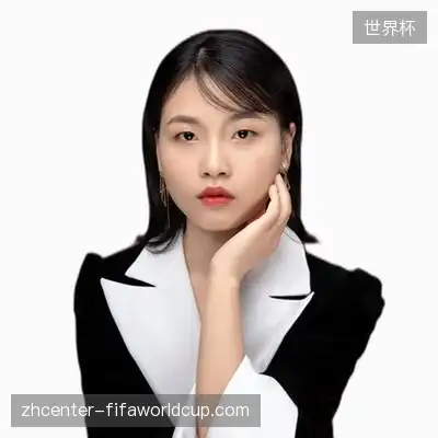 曹一强