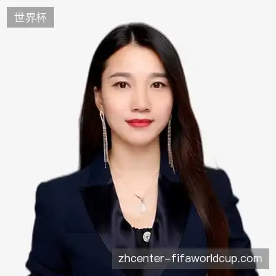 唐文平