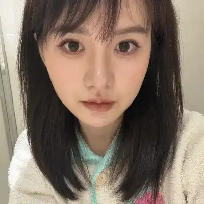 谢思怡